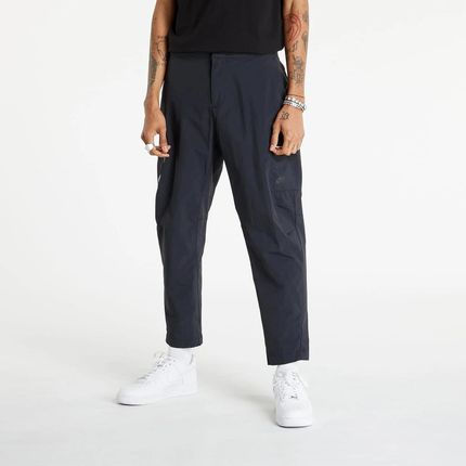 Nike NSW Ste Utility Pants Black/ Sail/ Ice Silver/ Black