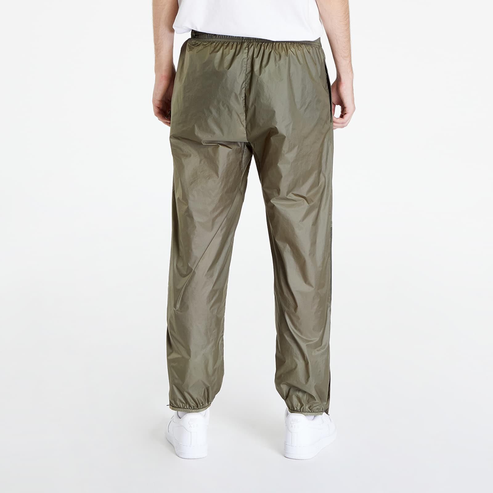 nike acg cinder windshell pant
