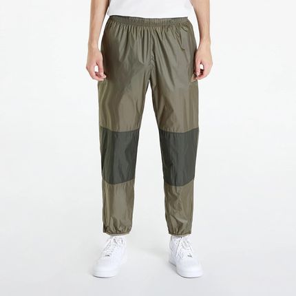 Nike ACG 'Cinder Cone' Windshell Pants Green