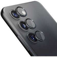 Zdjęcie 3Mk Szkło Ochronne Lens Protection Pro Do Samsung Galaxy S23 Fe - Nysa