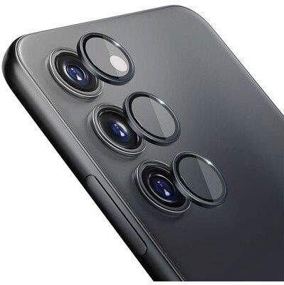 3Mk Szkło Ochronne Lens Protection Pro Do Samsung Galaxy S23 Fe
