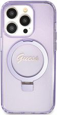 Guess Guhmn61Hrsgsu Iphone 11 Xr 6 1