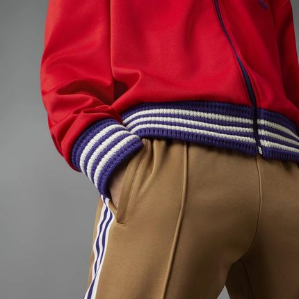 Adidas Adicolor Heritage Now New Montreal 22 IB3443 - Ceny i