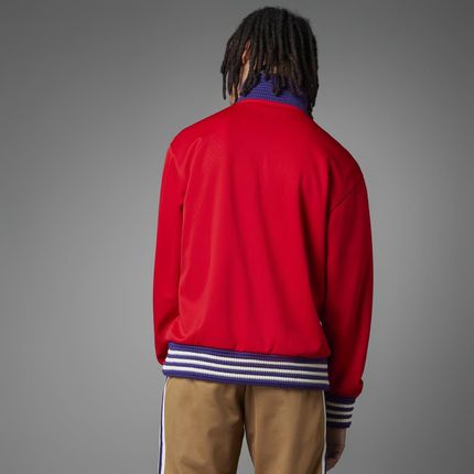 Adidas Adicolor Heritage Now New Montreal 22 IB3443 - Ceny i