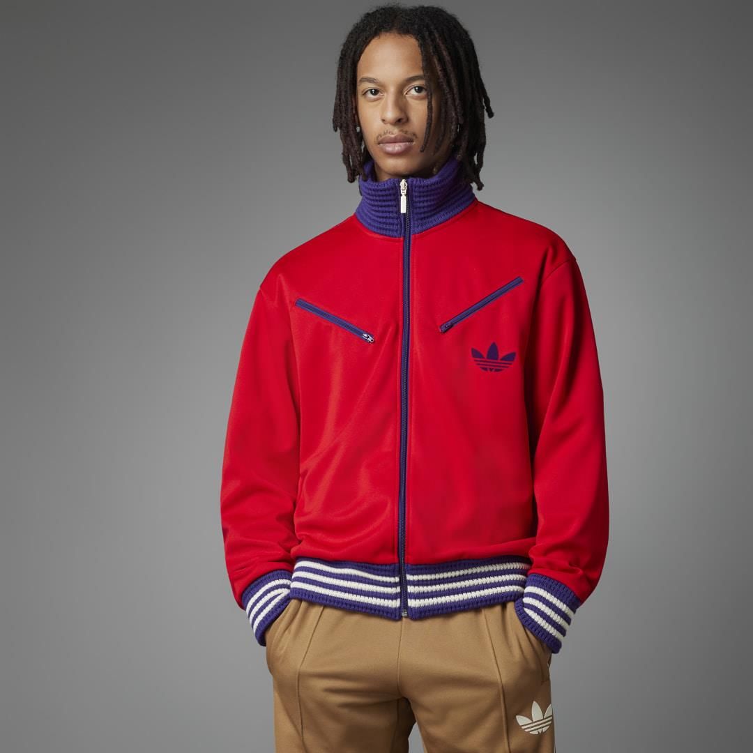 i-adidas-adicolor-heritage-now