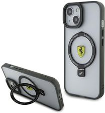 Ferrari Fehmp15Muscah Iphone 15 Plus 14 Plus 6 7