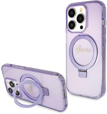 Guess Guhmp14Xhrsgsu Iphone 14 Pro Max 6 7