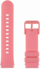 Zdjęcie Garett Pasek Kids Sun Ultra 4G Różowy - Frampol