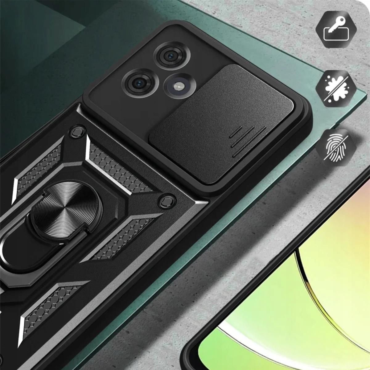 Supero Etui Pancerne Case Do Motorola Moto G54 5G G54 Power Edition ...