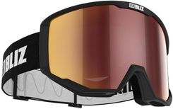 Zdjęcie Gogle narciarskie Bliz Spark | PRODUKT DOSTĘPNY TYLKO ONLINE !!! - Warka