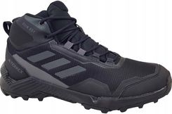 Zdjęcie Adidas Terrex Eastrail MID HP8600 Trapery Membrana - Starachowice