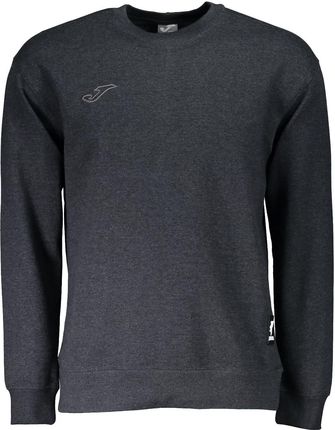 bluza męska Joma Urban Street Sweatshirt 102880-150