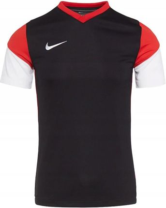 Koszulka Nike Dri-Fit Park Derby III SS T-Shirt CW3826011 M