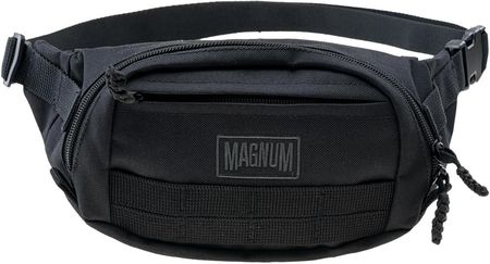 Nerka Magnum Magnum Plover 22602-Black