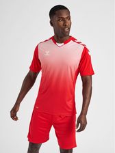 Zdjęcie Jersey Hummel Hmlcore Xk Sublimation - Pacanów
