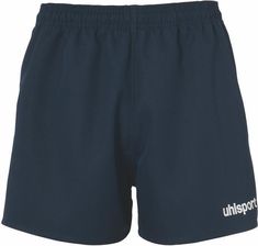 Zdjęcie Krótki Uhlsport Rugby - Lubawka