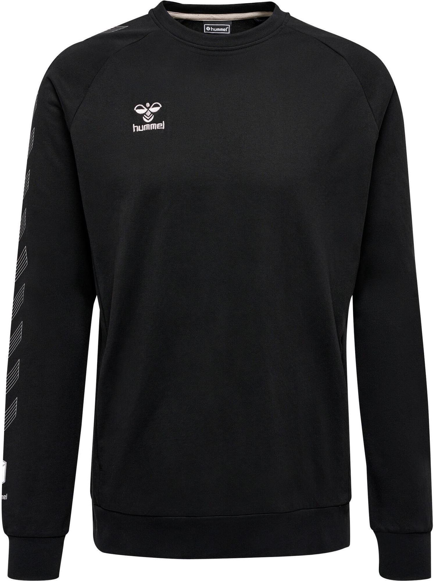 bluza-bawe-niana-hummel-move-grid-ceny-i-opinie-ceneo-pl