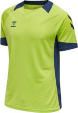 Zdjęcie Jersey Hummel Hmllead - Pacanów