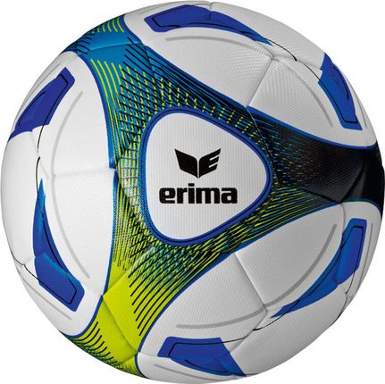 Piłka Nożna Erima Hybrid Training