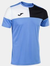Zdjęcie Koszulka Joma Crew V U 103084.371 Rozmiar S - Legnica
