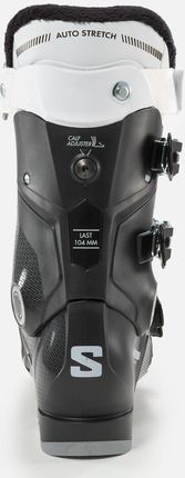 Buty narciarskie damskie Salomon Select Wide flex 70 , -10