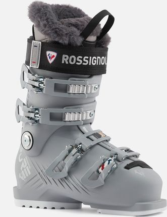 Buty narciarskie damskie Rossingol Pure 80 flex80 | PRODUKT DOSTĘPNY TYLKO ONLINE !!!