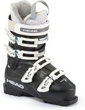 Zdjęcie Buty narciarskie damskie Head Edge Lyt flex 65| ZAMÓW NA DECATHLON.PL - 30 DNI NA ZWROT - Łódź