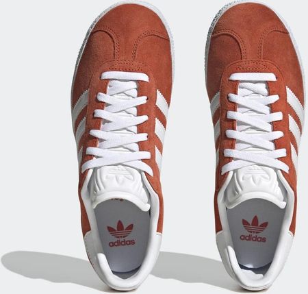 Adidas Gazelle Shoes HP2879 - Ceny i opinie - Ceneo.pl