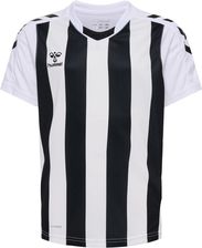 Zdjęcie Koszulka Dziecięca Hummel Striped - Rzeszów