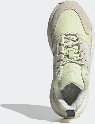 小物 gadidanoniem Zapalarki zapalniczki piezoelektryczne Grande ZT1 25 sztuk