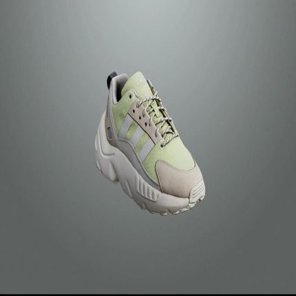 Adidas ZX 22 Shoes GY3374 - Ceny i opinie - Ceneo.pl