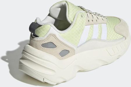 Adidas ZX 22 Shoes GY3374 - Ceny i opinie - Ceneo.pl
