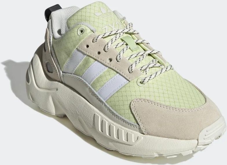 Adidas ZX 22 Shoes GY3374 - Ceny i opinie - Ceneo.pl