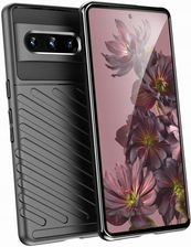 Izigsm Etui Pancerne Thunder Do Google Pixel 7 Pro