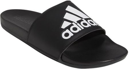 Klapki adidas Adilette Comfort (kolor Czarny, rozmiar 39)