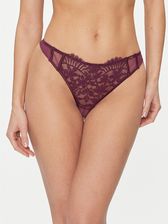 Stringi Hunkemöller