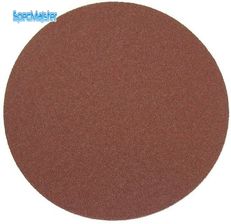 DEDRA Krążek ścierny gr. 80. ded780921