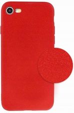 Leo Rugged Case   Etui Case Obudowa Do Iphone Xr