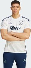 Zdjęcie Ajax Amsterdam 23/24 Away Jersey | SPRAWDŹ NASZĄ OFERTĘ PROMO WEEK - Tychy