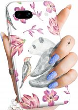 Hello Case Etui Do Google Pixel 7A Dla Dziecka