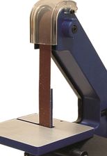 Zdjęcie DEDRA Taśma szlifującą zamienna gr. 80. DED780911 - Łęknica