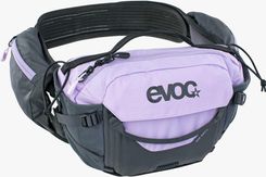 Zdjęcie Saszetka nerka z bukłakiem Evoc Hip Pack Pro 3 + 1,5l Bladder  - Białogard