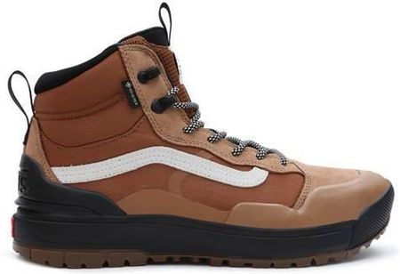 Buty do chodzenia męskie Vans Ultrarange Exo Hi Gore-tex 