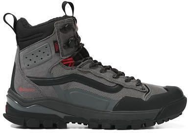 Buty do chodzenia męskie Vans UA Ultrarange Exo HI Goretex MTE3 