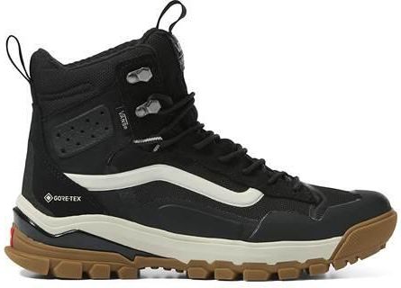 Buty do chodzenia męskie Vans UA Ultrarange Exo HI Goretex MTE3 Boty 