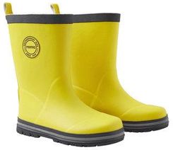 Zdjęcie Buty nieprzemakalne REIMA Taika 2.0 27 - Czempiń