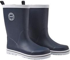 Zdjęcie Buty nieprzemakalne REIMA Taika 2.0 33 - Lipsko