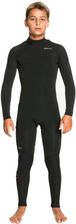 Zdjęcie Quiksilver Juniorska 5 4 3 Prologue Sr Bz Black 2023  - Wrocław