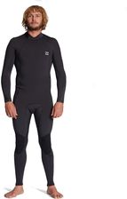 Zdjęcie Billabong Długa Absolute 5 4 Bz Full Gbs Black Fade 2023M - Pyskowice