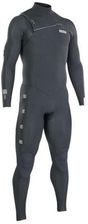 Zdjęcie Ion Seek Core 5 4 Front Zip Fz Black 2022  - Wałbrzych